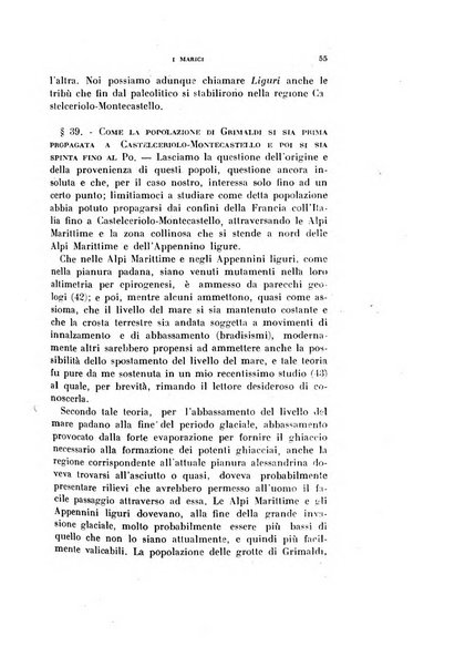 Rivista di storia, arte, archeologia della provincia di Alessandria periodico semestrale della commissione municipale di Alessandria