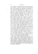 giornale/SBL0746716/1939/unico/00000062