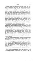 giornale/SBL0746716/1939/unico/00000063
