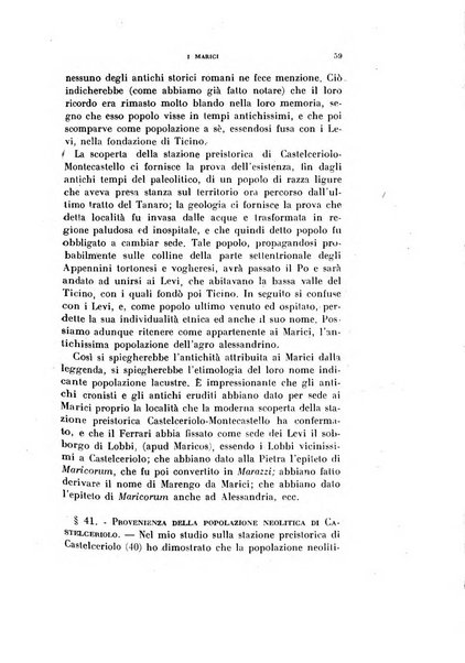 Rivista di storia, arte, archeologia della provincia di Alessandria periodico semestrale della commissione municipale di Alessandria