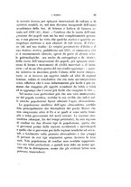giornale/SBL0746716/1939/unico/00000067