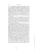 giornale/SBL0746716/1939/unico/00000068