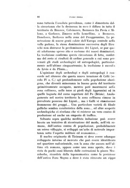 Rivista di storia, arte, archeologia della provincia di Alessandria periodico semestrale della commissione municipale di Alessandria