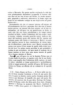 giornale/SBL0746716/1939/unico/00000073