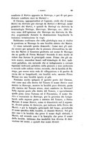 giornale/SBL0746716/1939/unico/00000075