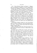giornale/SBL0746716/1939/unico/00000076