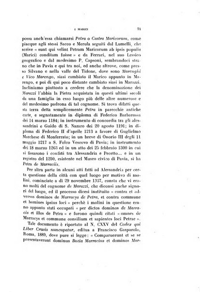 Rivista di storia, arte, archeologia della provincia di Alessandria periodico semestrale della commissione municipale di Alessandria