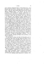 giornale/SBL0746716/1939/unico/00000077