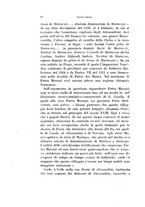 giornale/SBL0746716/1939/unico/00000078