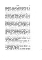 giornale/SBL0746716/1939/unico/00000079