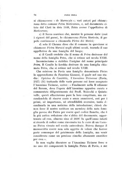 Rivista di storia, arte, archeologia della provincia di Alessandria periodico semestrale della commissione municipale di Alessandria