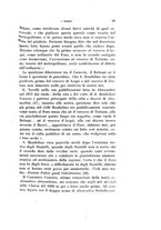 giornale/SBL0746716/1939/unico/00000101