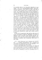 giornale/SBL0746716/1939/unico/00000102