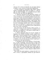 giornale/SBL0746716/1939/unico/00000104