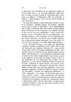 giornale/SBL0746716/1939/unico/00000106