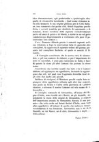 giornale/SBL0746716/1939/unico/00000108