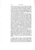 giornale/SBL0746716/1939/unico/00000112