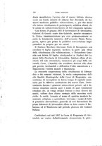 giornale/SBL0746716/1939/unico/00000114