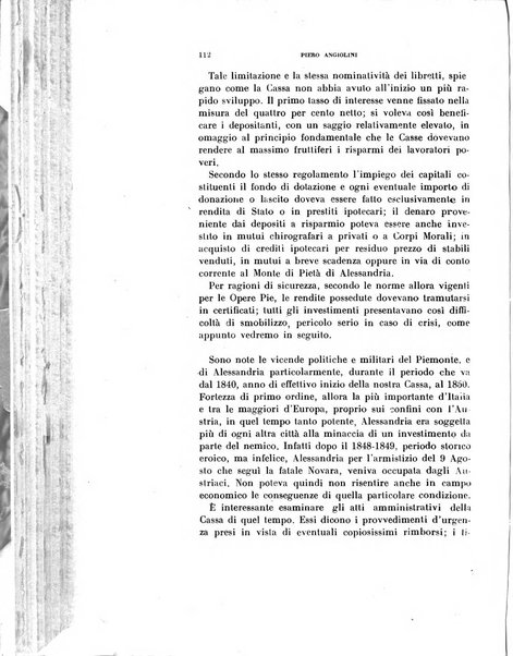 Rivista di storia, arte, archeologia della provincia di Alessandria periodico semestrale della commissione municipale di Alessandria