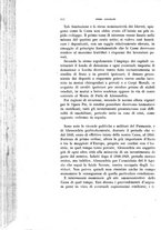 giornale/SBL0746716/1939/unico/00000118