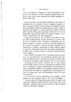 giornale/SBL0746716/1939/unico/00000162
