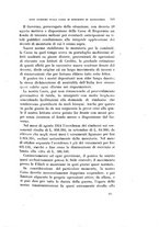giornale/SBL0746716/1939/unico/00000163