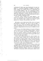 giornale/SBL0746716/1939/unico/00000164