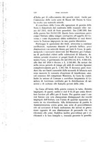giornale/SBL0746716/1939/unico/00000166