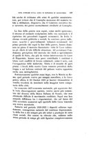 giornale/SBL0746716/1939/unico/00000169