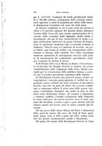 giornale/SBL0746716/1939/unico/00000170