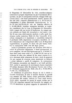 giornale/SBL0746716/1939/unico/00000171