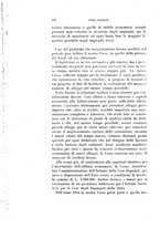 giornale/SBL0746716/1939/unico/00000172