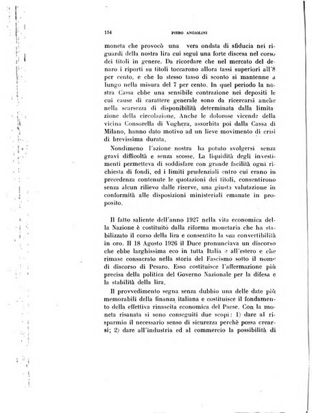 Rivista di storia, arte, archeologia della provincia di Alessandria periodico semestrale della commissione municipale di Alessandria