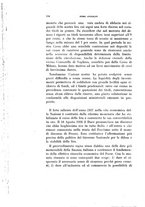 giornale/SBL0746716/1939/unico/00000174
