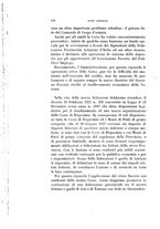 giornale/SBL0746716/1939/unico/00000180