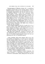 giornale/SBL0746716/1939/unico/00000181