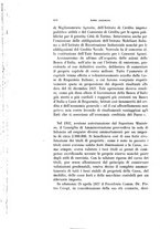 giornale/SBL0746716/1939/unico/00000182