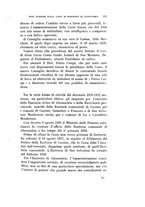 giornale/SBL0746716/1939/unico/00000183