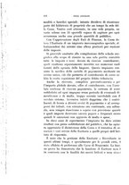 giornale/SBL0746716/1939/unico/00000184