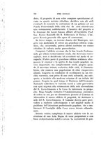 giornale/SBL0746716/1939/unico/00000186