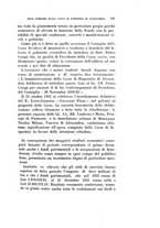 giornale/SBL0746716/1939/unico/00000189