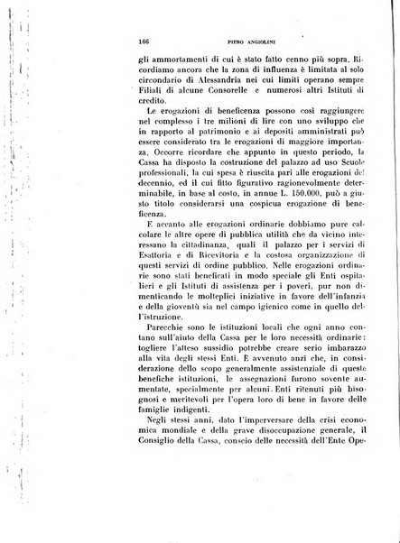 Rivista di storia, arte, archeologia della provincia di Alessandria periodico semestrale della commissione municipale di Alessandria