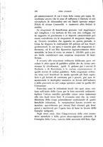 giornale/SBL0746716/1939/unico/00000190