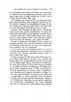 giornale/SBL0746716/1939/unico/00000191