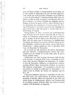 giornale/SBL0746716/1939/unico/00000192