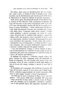 giornale/SBL0746716/1939/unico/00000193