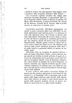 giornale/SBL0746716/1939/unico/00000194