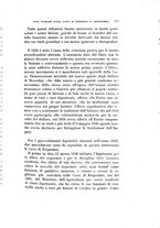 giornale/SBL0746716/1939/unico/00000195