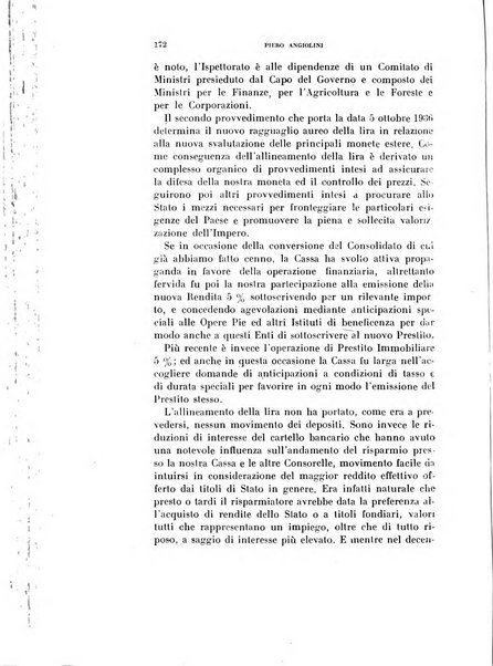 Rivista di storia, arte, archeologia della provincia di Alessandria periodico semestrale della commissione municipale di Alessandria