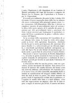 giornale/SBL0746716/1939/unico/00000196